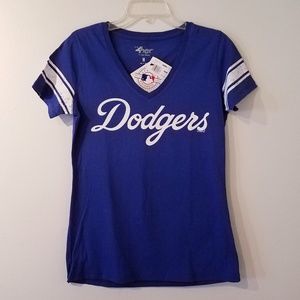 Los Angeles Dodgers T-shirt